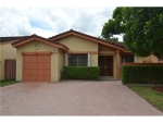 10052 SW 147 PL Miami, FL 33196 - Image 6440641