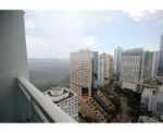 950 BRICKELL BAY DRIVE # 3309 Miami, FL 33131 - Image 6440626