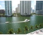 335 S BISCAYNE BL # 910 Miami, FL 33131 - Image 6440629