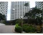 825 BRICKELL BAY DR # 2048 Miami, FL 33131 - Image 6440630