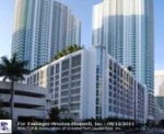 950 BRICKELL BAY DR # 3408 Miami, FL 33131 - Image 6440628