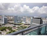 950 BRICKELL BAY DRIVE # 5300 Miami, FL 33131 - Image 6440631