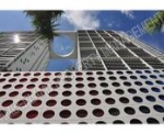 500 BRICKELL AV # 4110 Miami, FL 33131 - Image 6440632