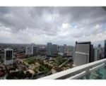 950 BRICKELL BAY DRIVE # 4600 Miami, FL 33131 - Image 6440633