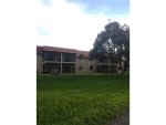 14861 SW 104 ST # 28-12 Miami, FL 33196 - Image 6440637