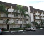 6020 NW 44TH ST # 402-4 Fort Lauderdale, FL 33319 - Image 6440776