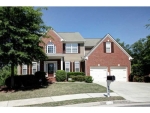 6016 Buckner Creek Court Mableton, GA 30126 - Image 6440706