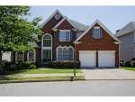 4503 Glenpointe Way Se Smyrna, GA 30080 - Image 6440803