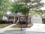 2640 Grady Street Se Smyrna, GA 30080 - Image 6440916