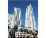 253 NE 2 ST # 1002 Miami, FL 33132 - Image 6441098