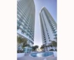 1900 N BAYSHORE DR # 1409 Miami, FL 33132 - Image 6441096