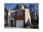 3829 Dandridge Way Duluth, GA 30096 - Image 6441154