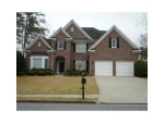 4710 Gran River Glen Duluth, GA 30096 - Image 6441155