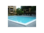 6890 N KENDALL DR # B404 Miami, FL 33156 - Image 6441347