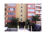 9001 SW 77 AV # C108 Miami, FL 33156 - Image 6441351