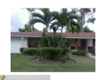 8221 SW 128TH ST Miami, FL 33156 - Image 6441345