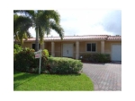 9800 73 CT Miami, FL 33156 - Image 6441350