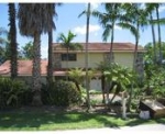 9211 W CALUSA CLUB DR Miami, FL 33186 - Image 6441665