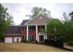 4722 Bentley Place Duluth, GA 30096 - Image 6441614