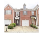 Unit 0 - 3864 Grovemont Place Duluth, GA 30096 - Image 6441619