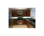 7350 SW 89 ST # PH51 Miami, FL 33156 - Image 6441720