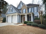 1664 Tanner Circle Nw Acworth, GA 30101 - Image 6441797