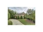 5145 Albeburgh Court Suwanee, GA 30024 - Image 6441730