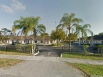 Ne 1St Court Unit ... Hallandale, FL 33009 - Image 6441705