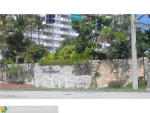 S Ocean Dr Apt 3G Hallandale, FL 33009 - Image 6441706