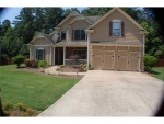 54 Homestead Drive Dallas, GA 30157 - Image 6441765