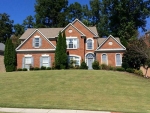 5125 Harbury Lane Suwanee, GA 30024 - Image 6441729