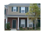 4905 Robinson Square Drive Acworth, GA 30101 - Image 6441793