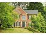 5336 Saint Martins Court Se Mableton, GA 30126 - Image 6441854