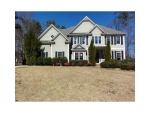 575 Vinings Springs Drive Se Mableton, GA 30126 - Image 6441856