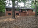 7120 Felton Lane Mableton, GA 30126 - Image 6441852