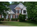 727 Vinings Estates Drive Se Mableton, GA 30126 - Image 6441853