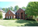 5142 Parkwood Oaks Lane Mableton, GA 30126 - Image 6441859