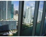 485 BRICKELL AV # 2602 Miami, FL 33131 - Image 6442198