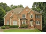 3772 Paradise Pointe Duluth, GA 30097 - Image 6442165