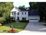 7100 Devonhall Way Duluth, GA 30097 - Image 6442173