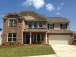 2209 Larkspur Run Drive Duluth, GA 30097 - Image 6442164