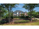 4100 Wellington Lake Court Duluth, GA 30097 - Image 6442169