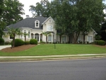 8240 Saint Marlo Fairway Drive Duluth, GA 30097 - Image 6442172