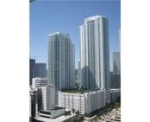 951 BRICKELL AV # 200 Miami, FL 33131 - Image 6442207