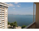 1430 BRICKELL BAY DR # 1101 Miami, FL 33131 - Image 6442205