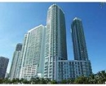 1900 N BAYSHORE DR # 3809 Miami, FL 33132 - Image 6442399