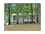 3036 Nelson Drive Duluth, GA 30096 - Image 6442336