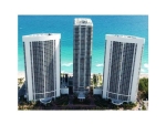 1850 S OCEAN DR # 1202 Hallandale, FL 33009 - Image 6442357