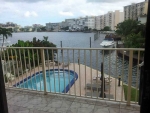 1900 DIANA DR # A2 Hallandale, FL 33009 - Image 6442361