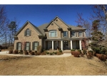 5112 Crescent Cove Lane Mableton, GA 30126 - Image 6442328